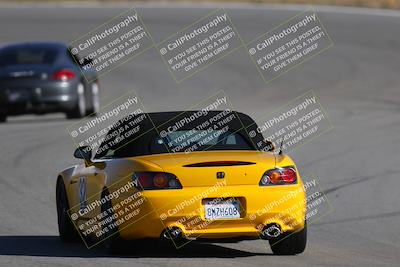 media/Nov-19-2023-Extreme Speed (Sun) [[bd0eec5490]]/Red/Back Shots/